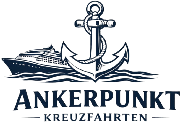 Ankerpunkt Kreuzfahrten
